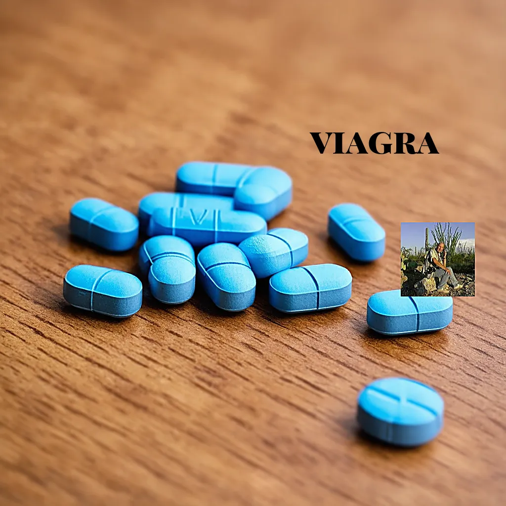 Comprar viagra españa foro